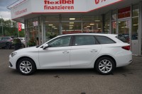 Seat Leon ST 1.5 e-TSI Style