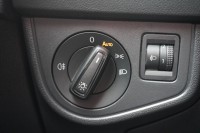 VW Taigo 1.0 TSI DSG