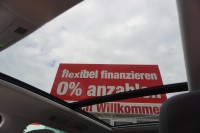 VW Passat Variant 2.0 TSI DSG Business