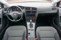 VW Golf VII Variant 1.4 TSI DSG