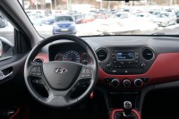 Hyundai i10 1.2