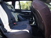 BMW Gran Tourer 220i M Sport