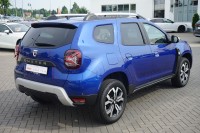 Dacia Duster II TCe 150 Aut. Prestige