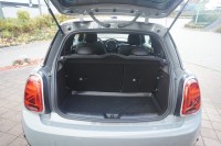 MINI COOPER Cooper 1.5 Aut.