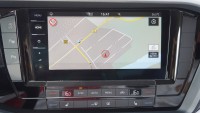 VW Touareg 3.0 V6 TDI 4Motion Luftfederung