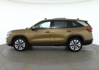 Vorschau: Skoda Kodiaq 2.0 TDI DSG 4x4