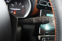 Citroen C3 Aircross 1.2