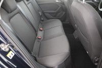 Audi A1 30 TFSI Sportback advanced