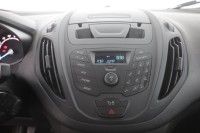 Ford Tourneo Courier 1.0 EB