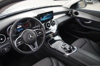Mercedes-Benz C 180 C180 T-Modell Avantgarde