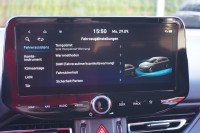 Hyundai i30 Kombi 1.5 T-GDI