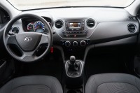 Hyundai i10 1.0 Pure