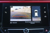 Opel Corsa F 1.2 GS Line