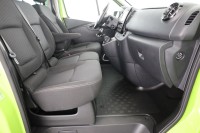 Opel Vivaro 1.6 CDTI Combi L2H1