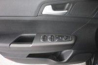 Kia Sportage 1.6 T-GDI Vision Aut.