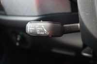 Skoda Kodiaq 2.0 TSI Tour 4x4 DSG