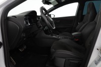 Seat Leon ST 2.0 TSI DSG Cupra 300 4Drive