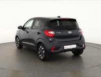 Hyundai i10 1.2 Aut.