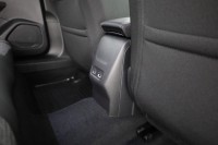 Peugeot 2008 PureTech 130 Aut.