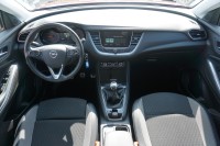 Opel Grandland 1.2 Edition