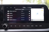 Hyundai i20 1.2