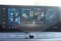 Nissan Qashqai N-Connecta 1.3 Dig-T Aut.