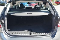 BMW 318 d Touring Advantage