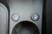 Hyundai BAYON Bayon 1.2 DPI