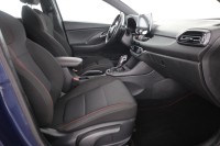 Hyundai i30 cw 1.5 T-GDI N-Line