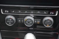 VW Golf VII Variant 1.5 TSI DSG Comfortline