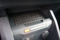 Ford Tourneo Courier Titanium 1.0 EB