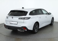 Peugeot 308 SW PureTech 130 Aut.