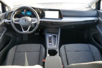 VW Golf Variant 2.0 DSG TDI Life VC