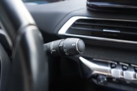Peugeot 5008 1.2 Allure Aut.