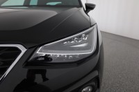 Seat Arona 1.0 TSI DSG FR