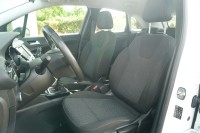 Opel Crossland 1.2 Edition