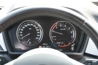 BMW X1 sDrive 18 i Advantage