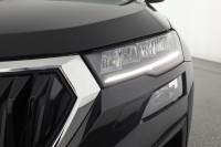 Skoda Karoq 1.5 TSI DSG