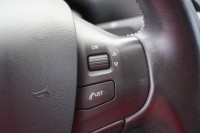 Peugeot 2008 1.2 PureTech