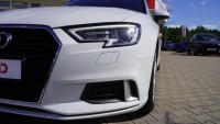 Audi A3 Cabriolet 1.4 TFSI sport