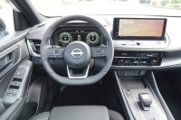 Nissan Qashqai Tekna 1.3 Dig-T Aut.