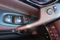 Nissan Qashqai 1.3 Shiro DCT