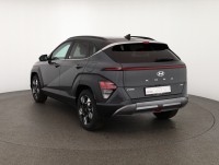 Hyundai Kona 1.6T-GDI Aut. 4WD