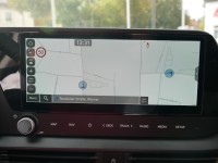 Hyundai i20 1.2