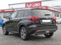 Suzuki Vitara 1.4 Comfort