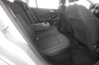 Ford Focus Turnier 1.0 EB