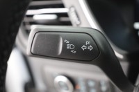 Ford Kuga 1.5 EB Titanium