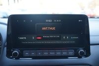 Hyundai Kona 1.0 T-GDI N Line