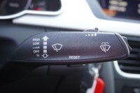 Audi A5 Coupe 2.0 TFSI quattro 2x S-line