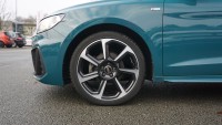 Audi A1 Sportback 35 1.5 TFSI S line